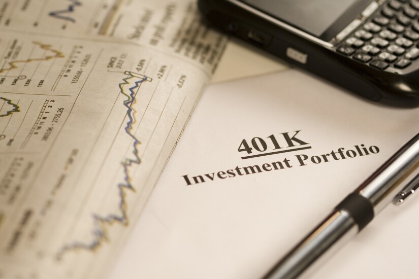 10. retirement portfolio.jpg