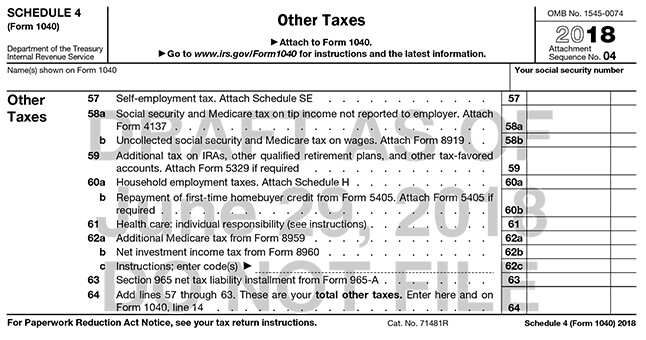 form 965 schedule c
A new look for the 11 tax form? | Accounting Today form 965 schedule c
A new look for the 11 tax form? | Accounting Today