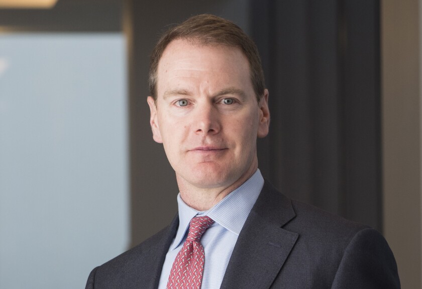 Trevor Clark closeup.jpg