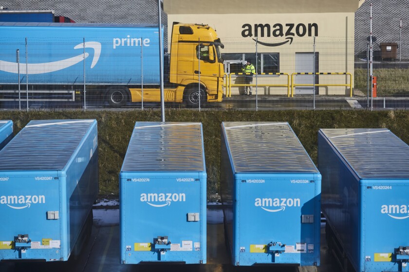 di-amazon-stock-060718-2.jpg