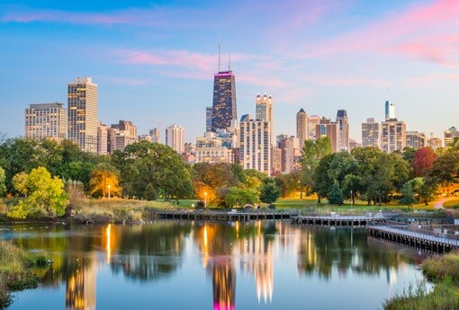 Illinois 15.jpg