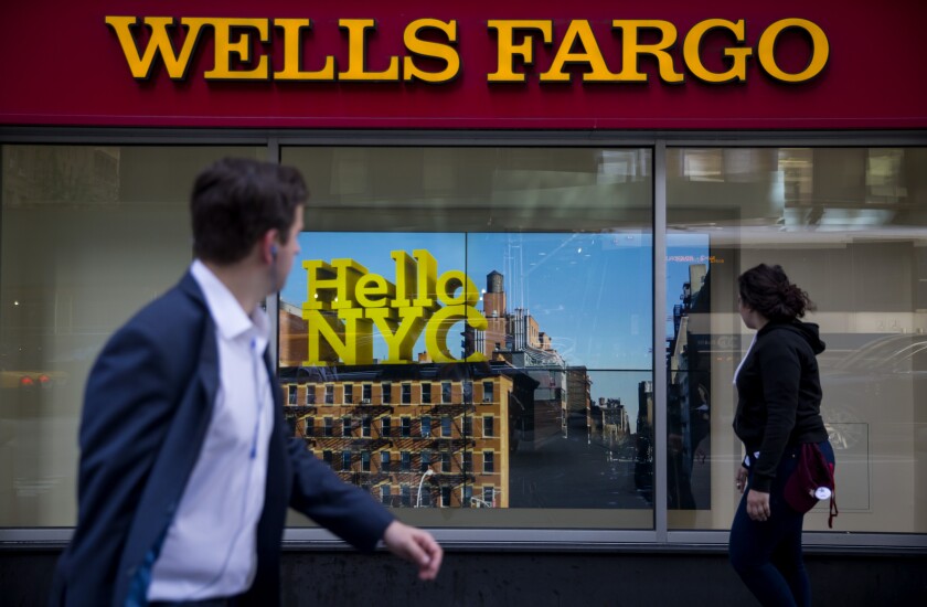 wells-fargo-bloomberg-real-estate-iag-2016