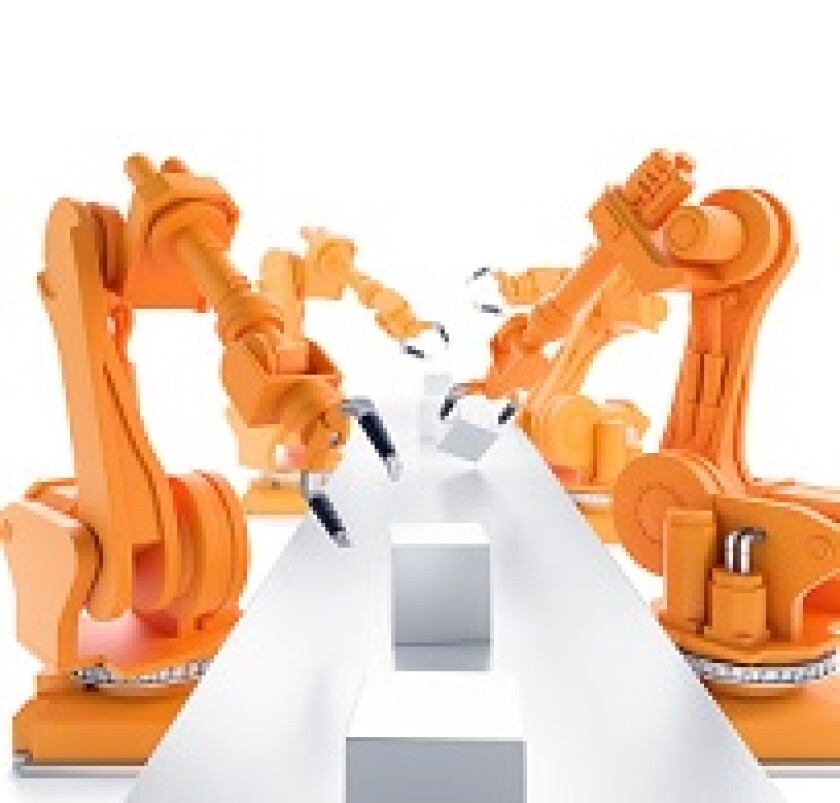 robots-clear.jpg