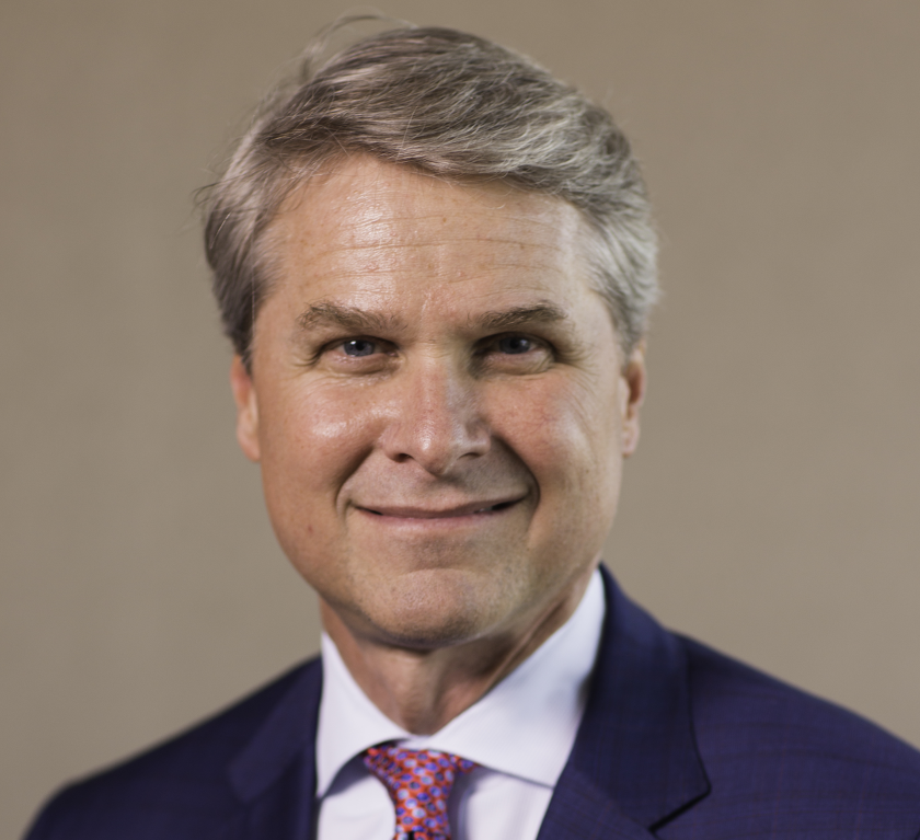 mark-jordahl-us-bank