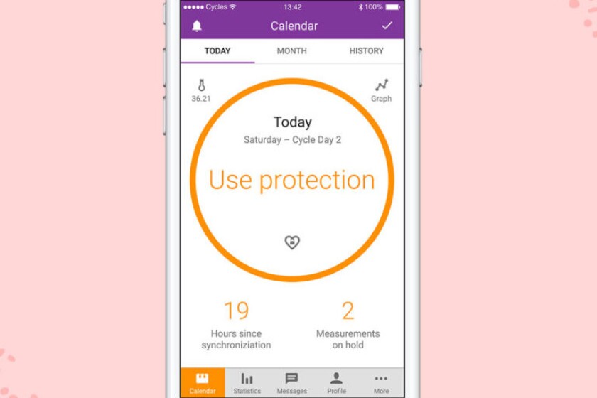 Contraception App-CROP.jpg