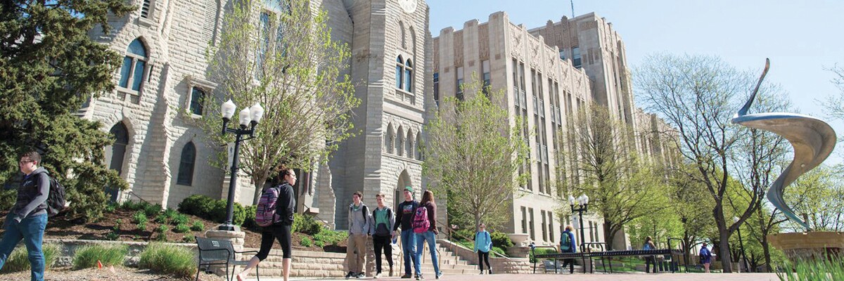 Creighton.jpg