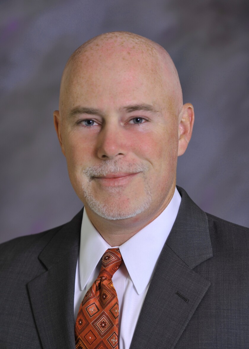 dougherty-edward-deloitte