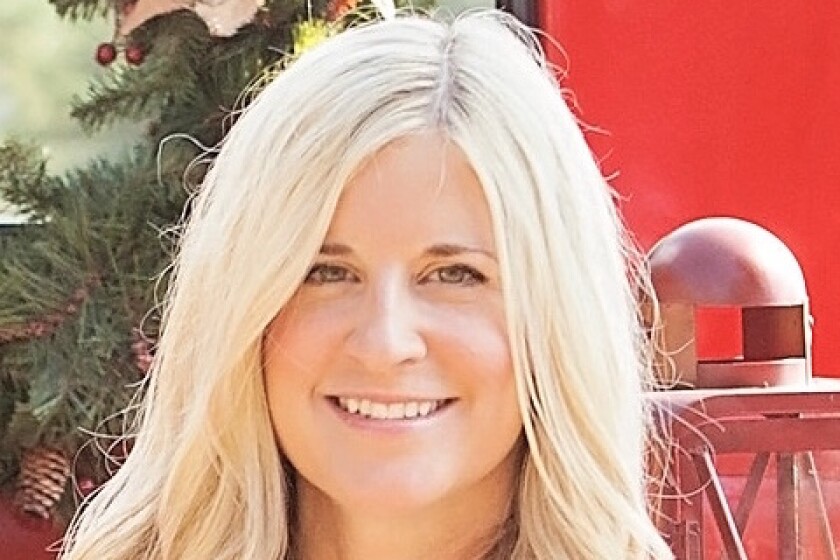 Speten-Tami-CROP.jpg