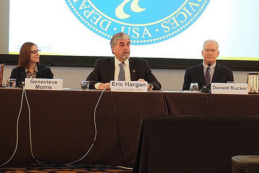 Hargan at HITAC meeting-CROP.jpg