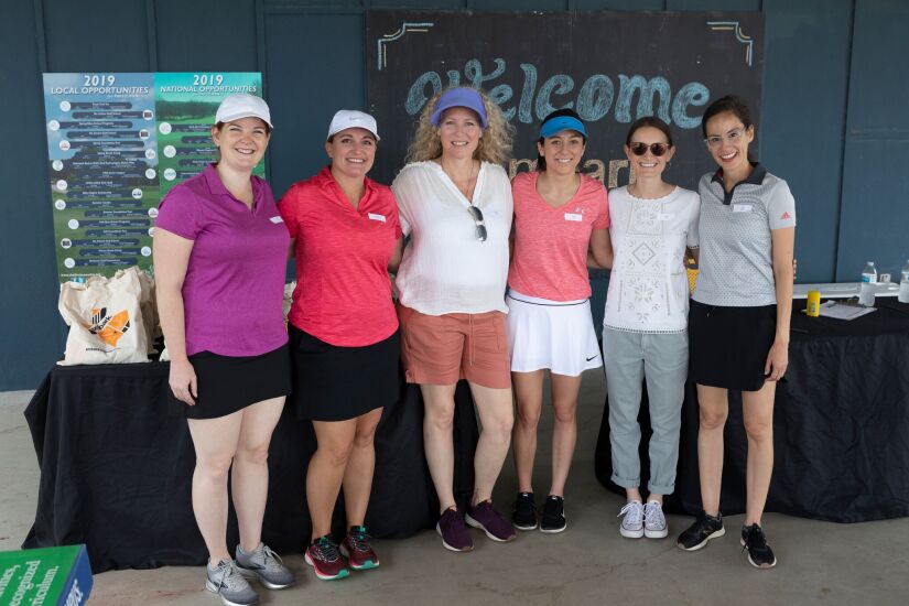 embark-golf-2019
