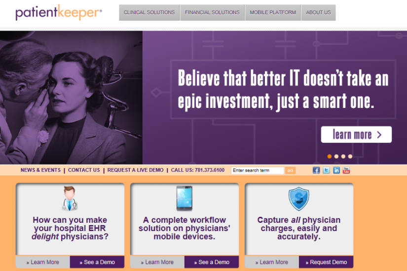 20 PatientKeeper-CROP.png