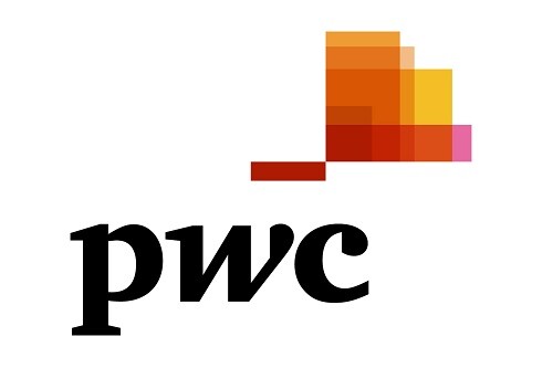 8. PwC.jpg
