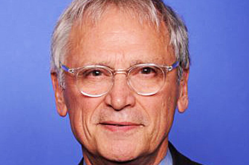 Blumenauer-Earl-CROP.jpg