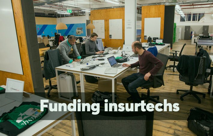 DI-insurtechfund_001.jpg