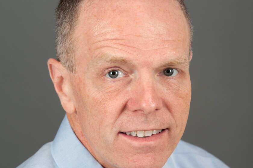 Robertson_Richard-CROP.jpg