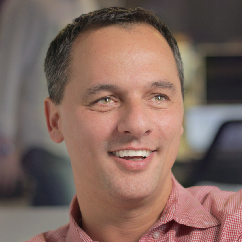Happify - Headshot - Ofer Leidner (1).png