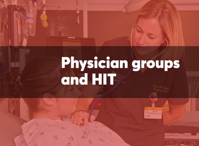 HDM-011817-Cov-physician.jpg