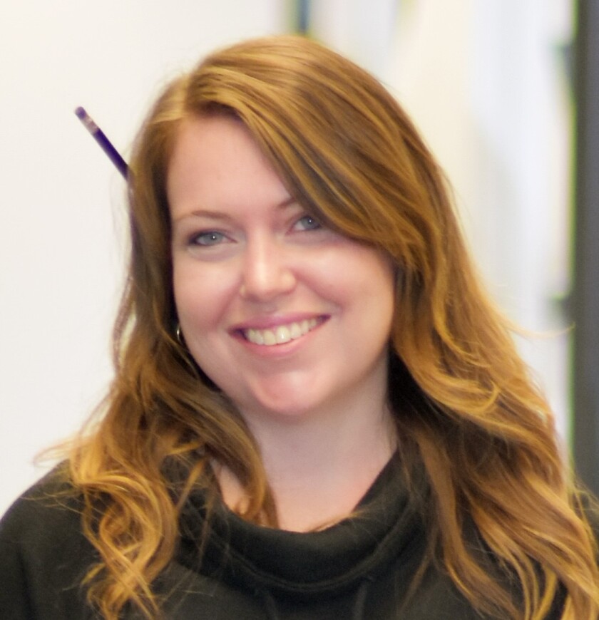 Danielle Schweiger.jpg