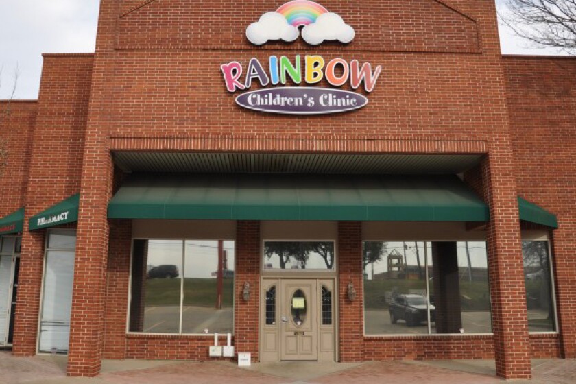 Rainbow Childen%27s Clinic-CROP.jpg