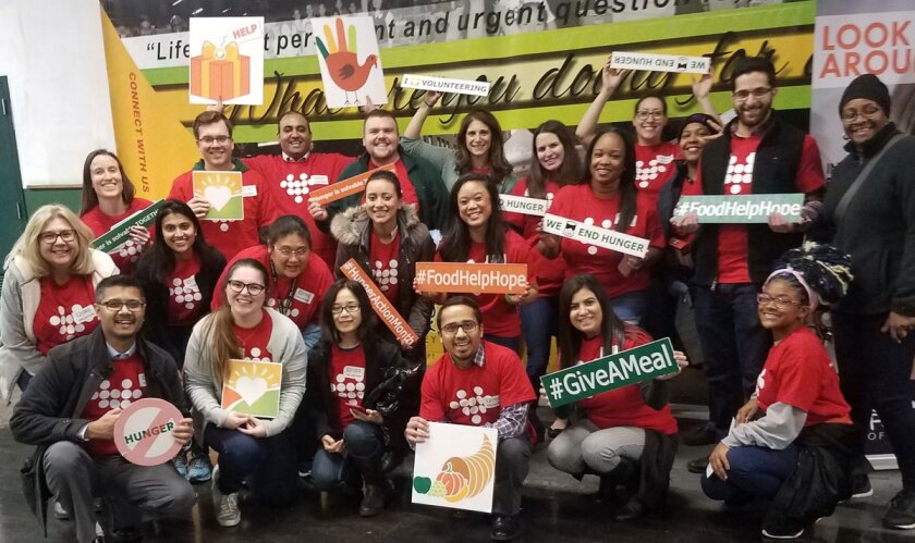 njcpa-food-drive-2018