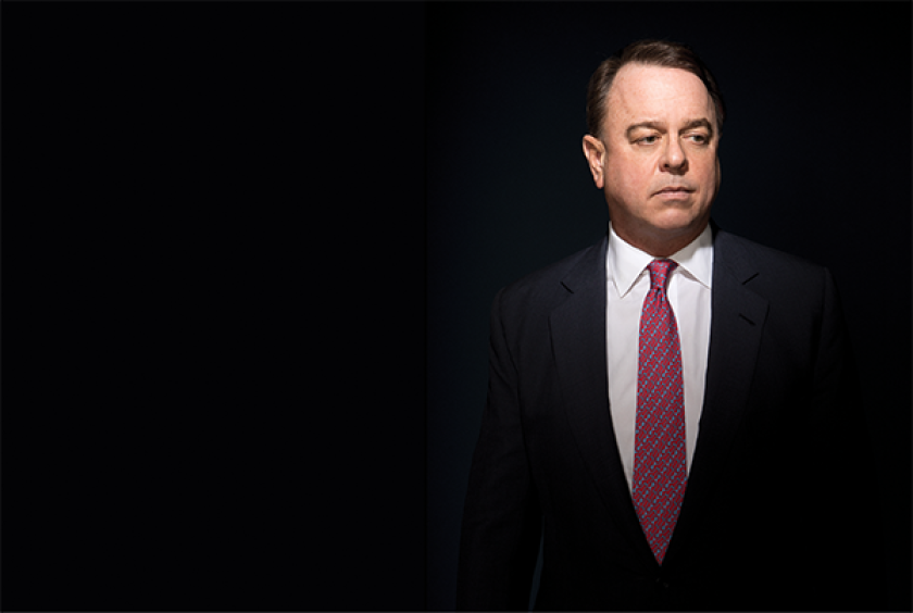 david-edwards-heron-financial