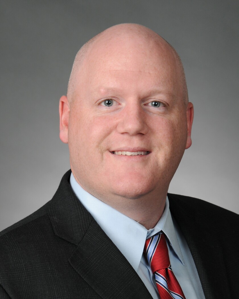 . There is not just one major challenge facing the industry, but rather the coalescing of a few trends that is applying the pressure, writes Northern Trust Relationship Manager Ryan Burns.