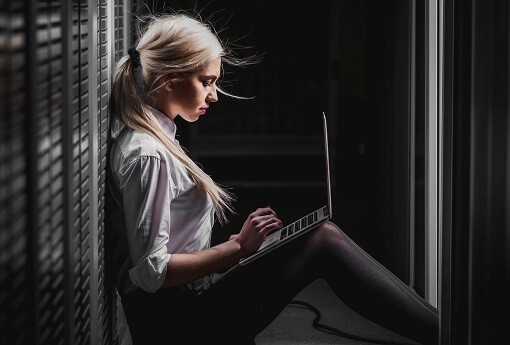 data analyst report writer.jpg