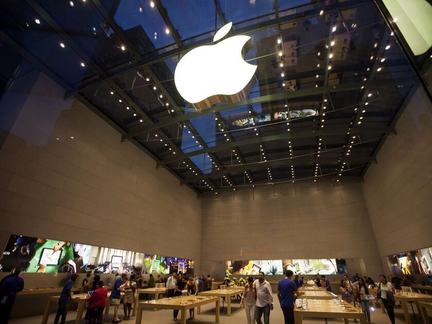 apple questioned by gop.jpg
