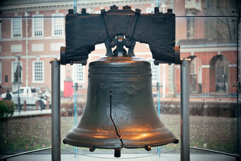NMN121917-philadelphia.jpg