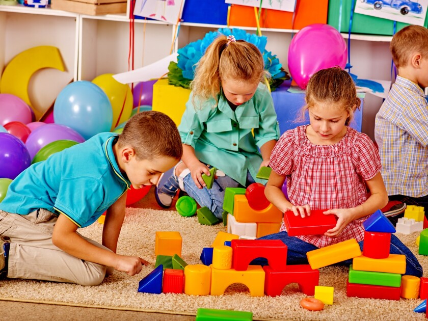 P1 kids.jpg