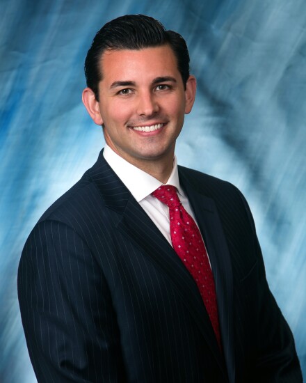 Jeremy_Schmidt_Raymond_James.jpg