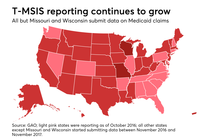 HDM-010918-Medicaid (1) (2).png