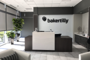 BakerTilly-Lancaster interior 1.png