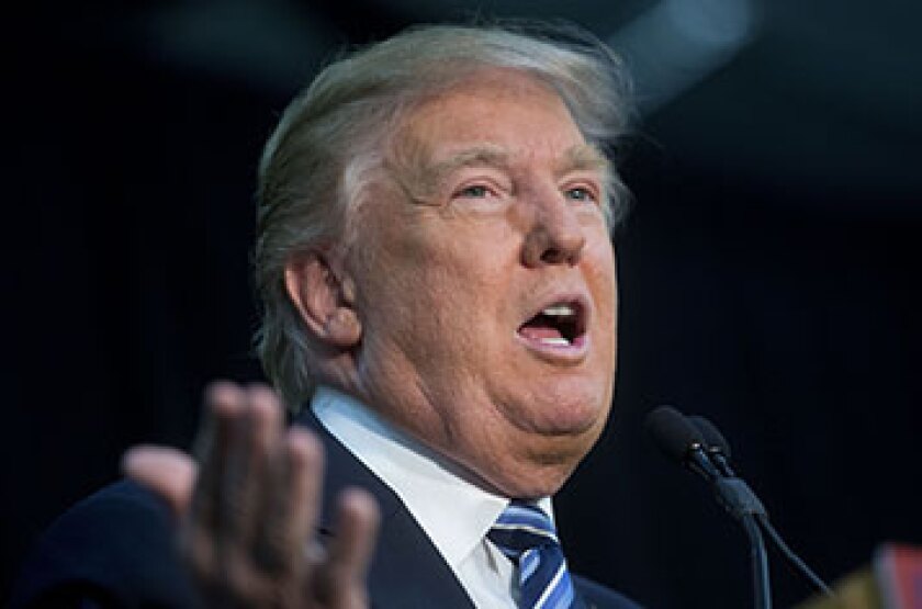 trump-donald-bl020716.jpg