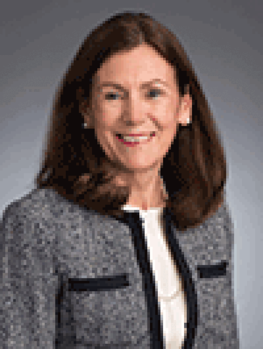 marilyn-mohrman-gillis.gif