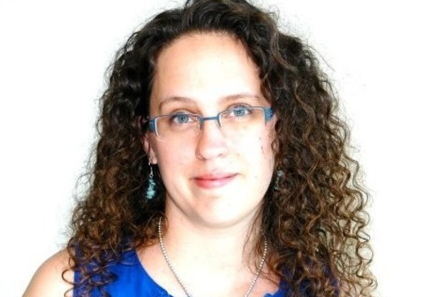 Helen Poitevin.jpg