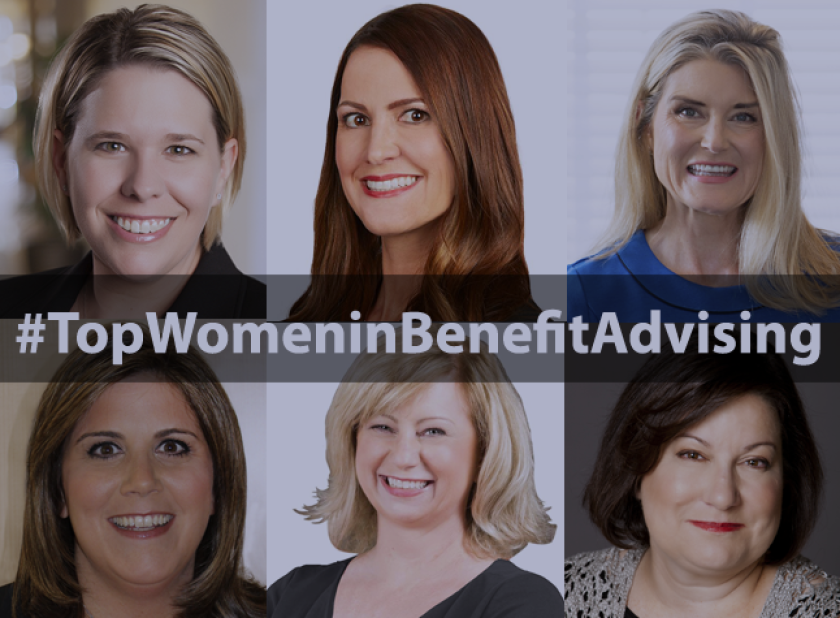 TopWomeninAdvising.7.1.19.png