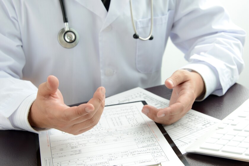 EBN-DiseaseMgmt-Fotolia-2-2-16.jpg