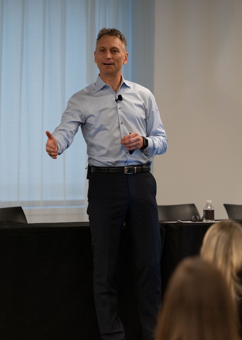 Greg Baxter-2.jpg