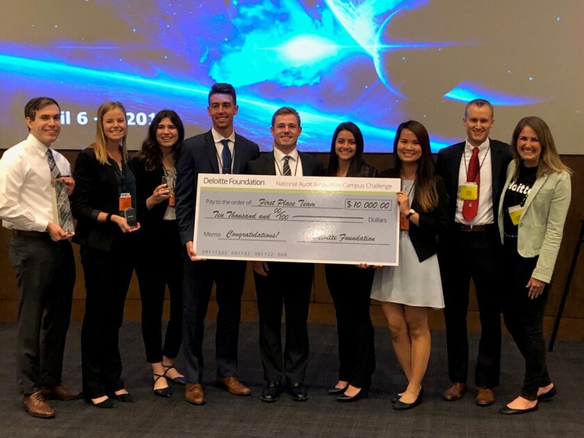arizona-deloitte-campus-challenge-2018