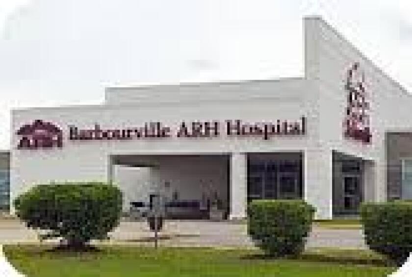 Barourville.jpg