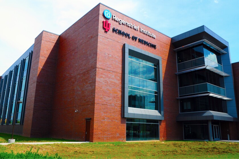 RI building exterior-CROP.jpg