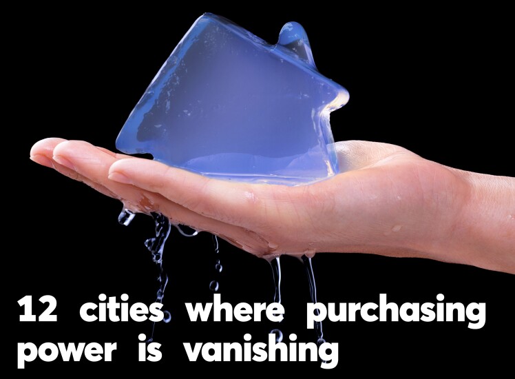 purchasingpowervanish-coverslide.jpg