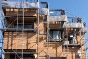 construction-fotolia.jpg