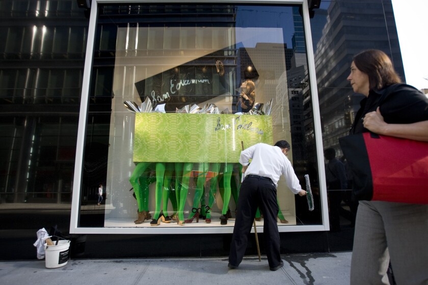 Handy.Bloomberg.jpg