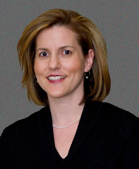 Jennier-Covich.jpg