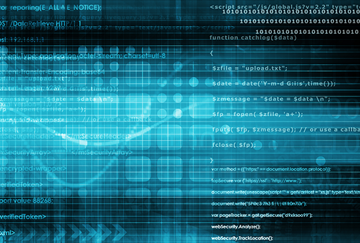 About-these-MDM-providers.png