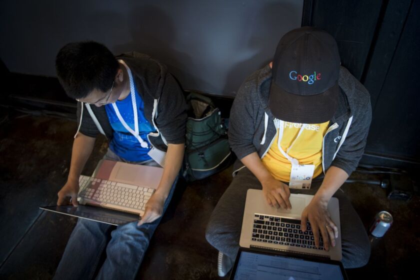 tech giants three.jpg