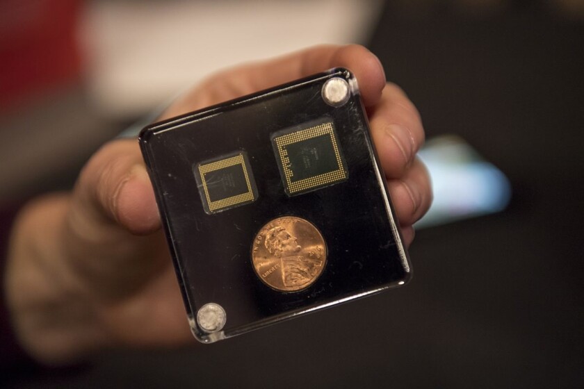 qualcomm chip two.jpg