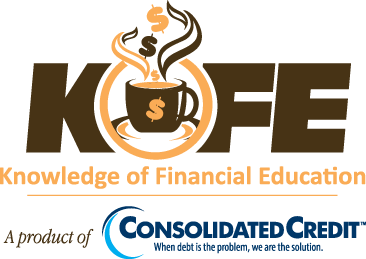 KOFE